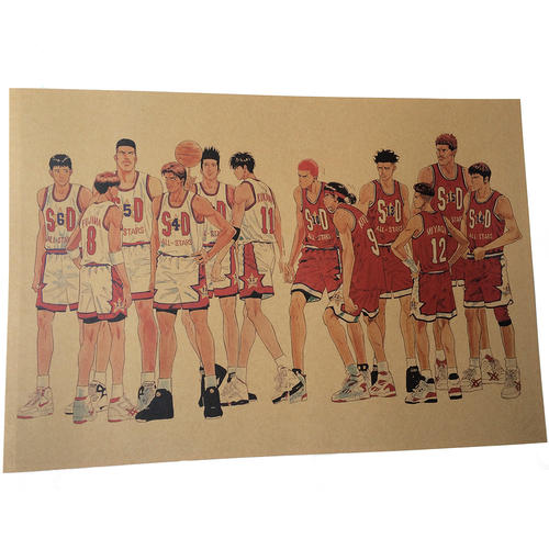 贝尔法斯特斯却莱米尔斯学院 Business diploma